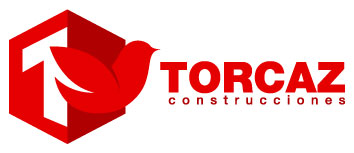 Torcaz Construcciones